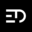 heilmittel-insider.de favicon